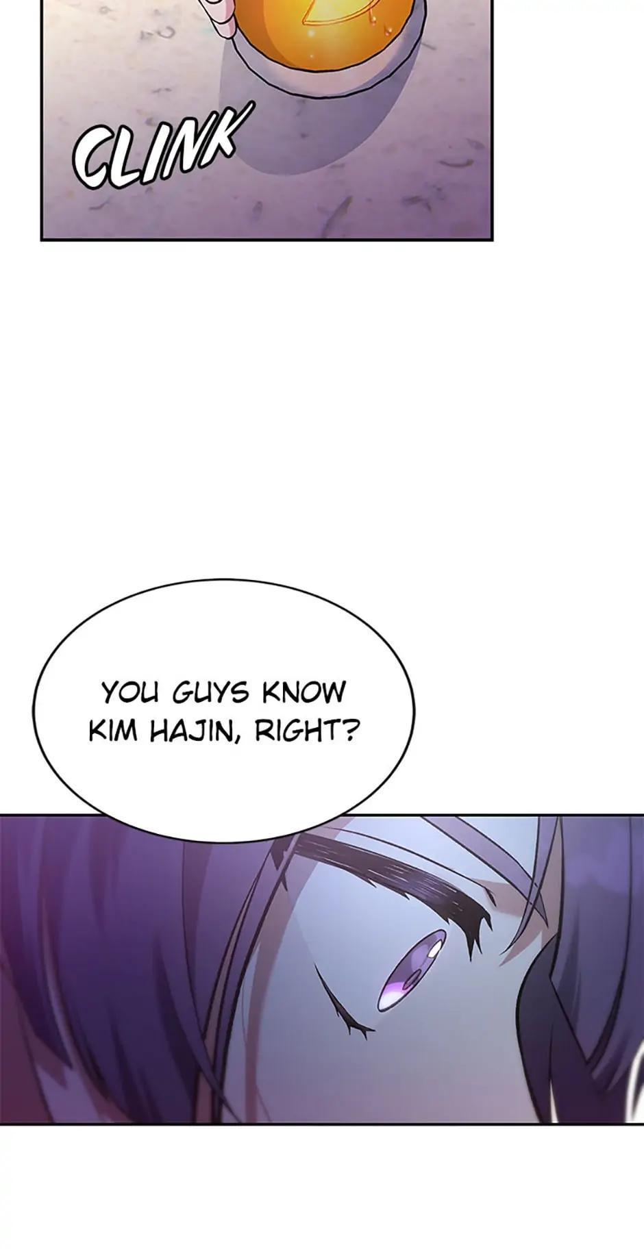 Read The Novel