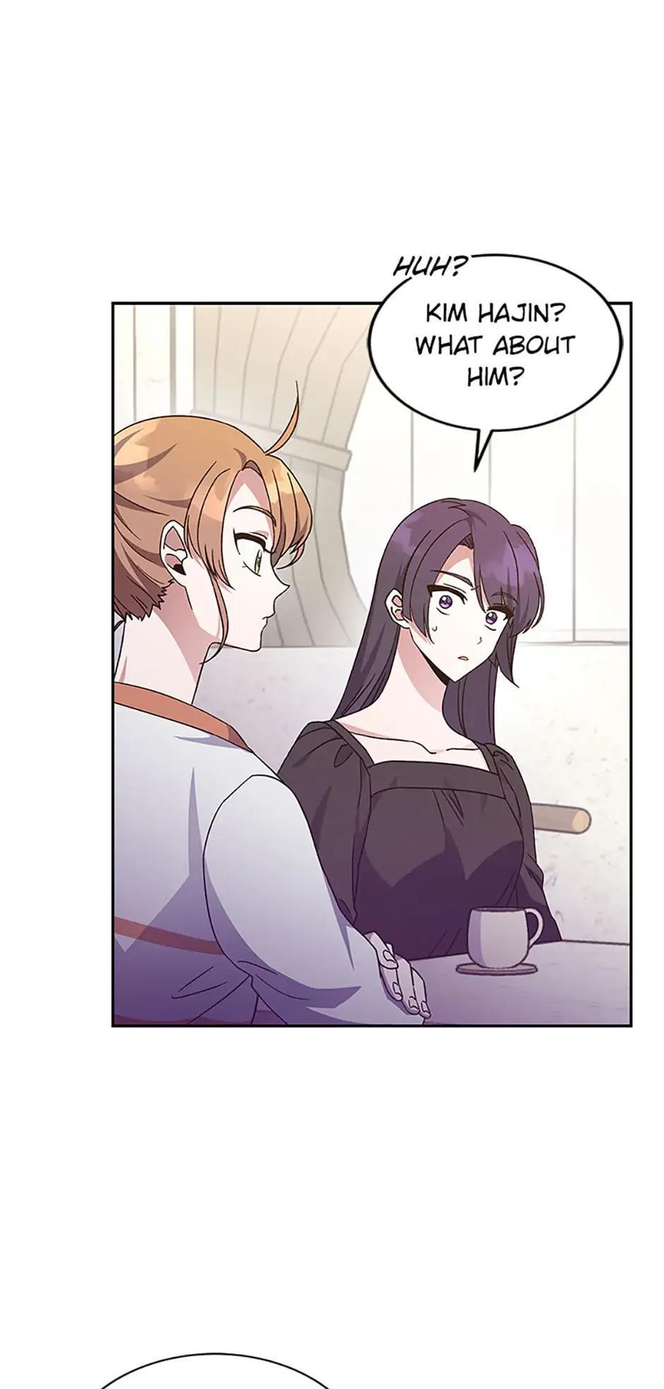 Read The Novel