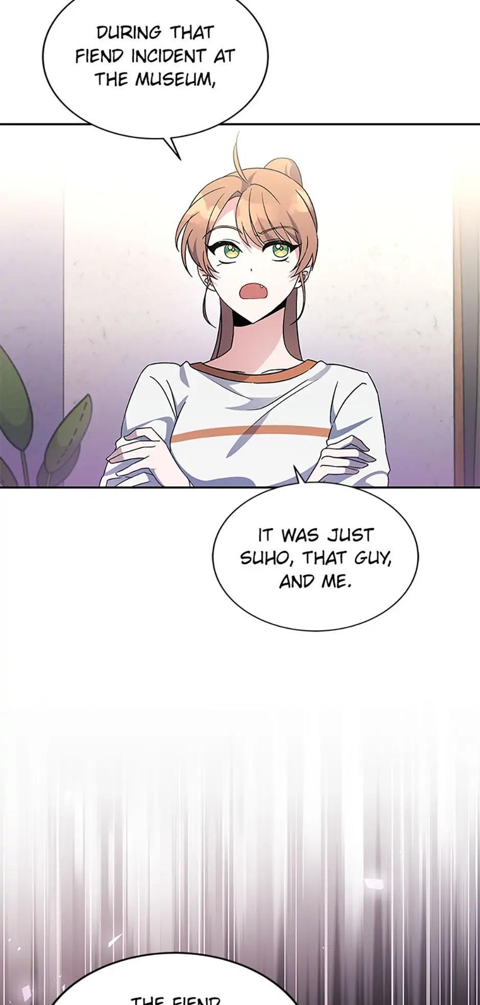 Read The Novel