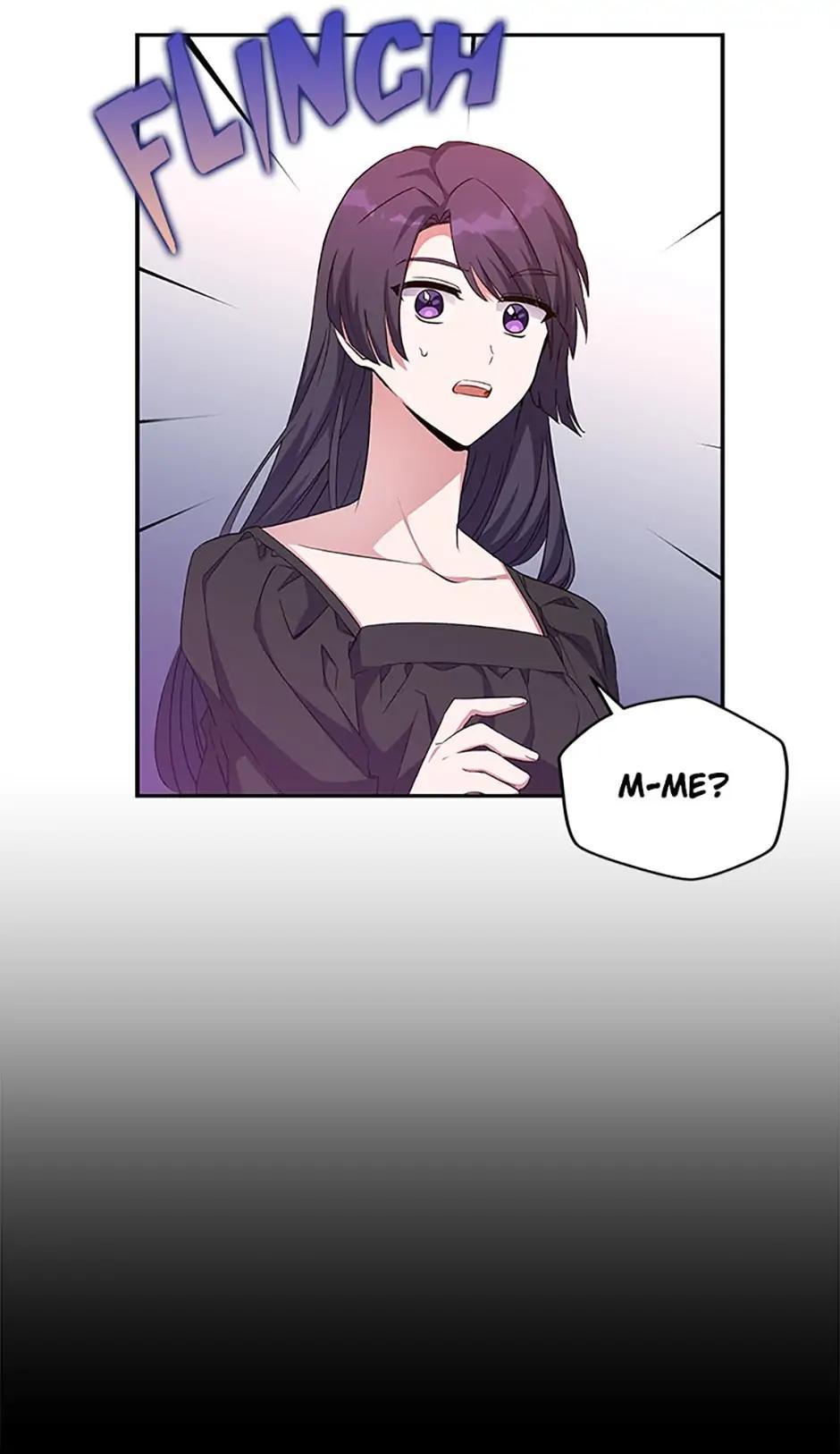 Read The Novel