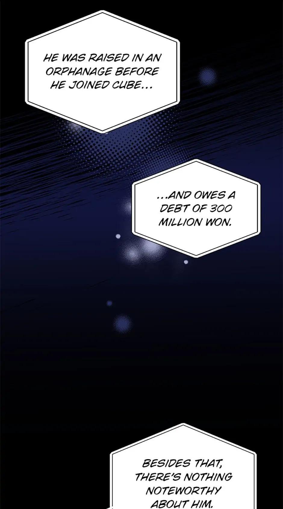 Read The Novel
