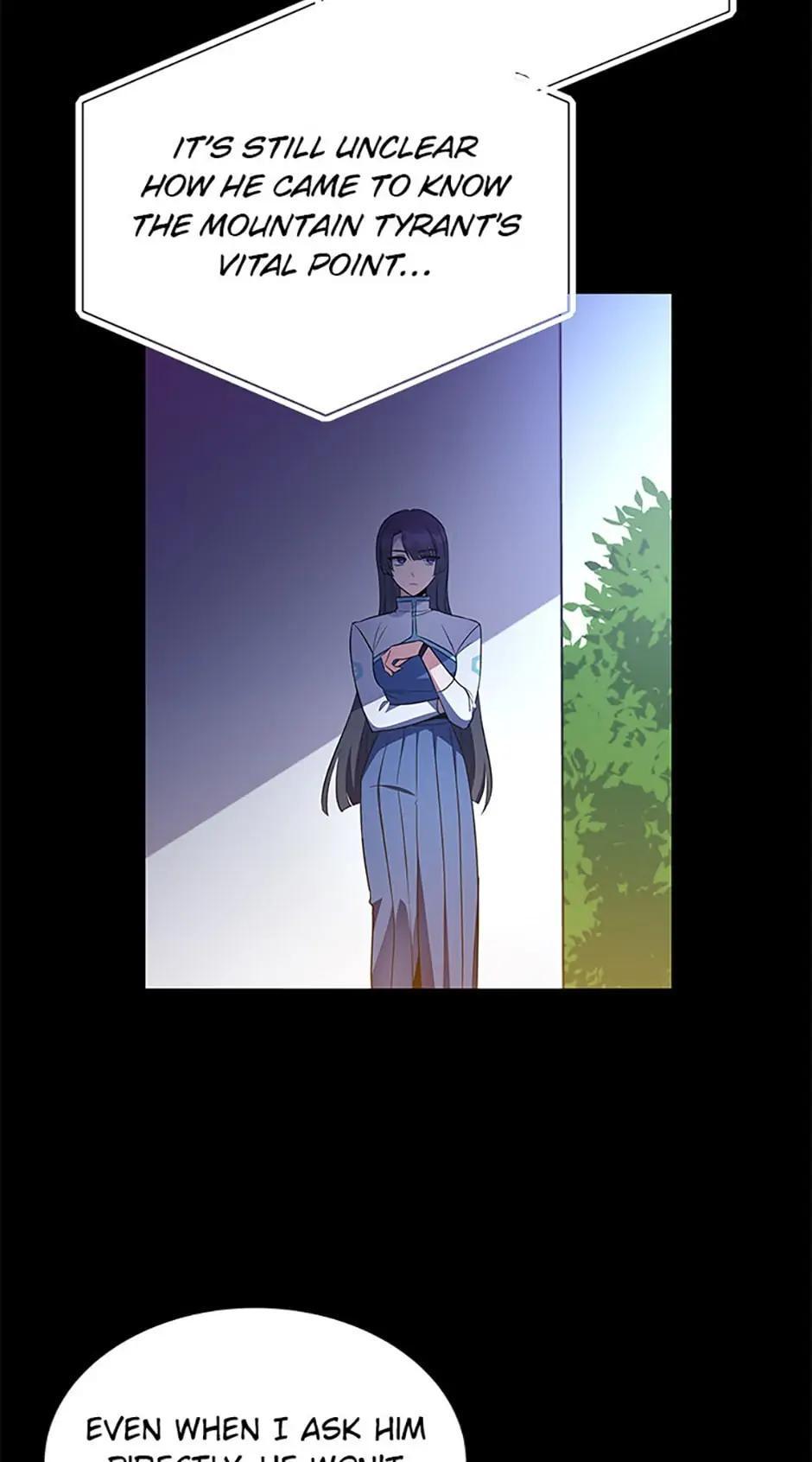 Read The Novel