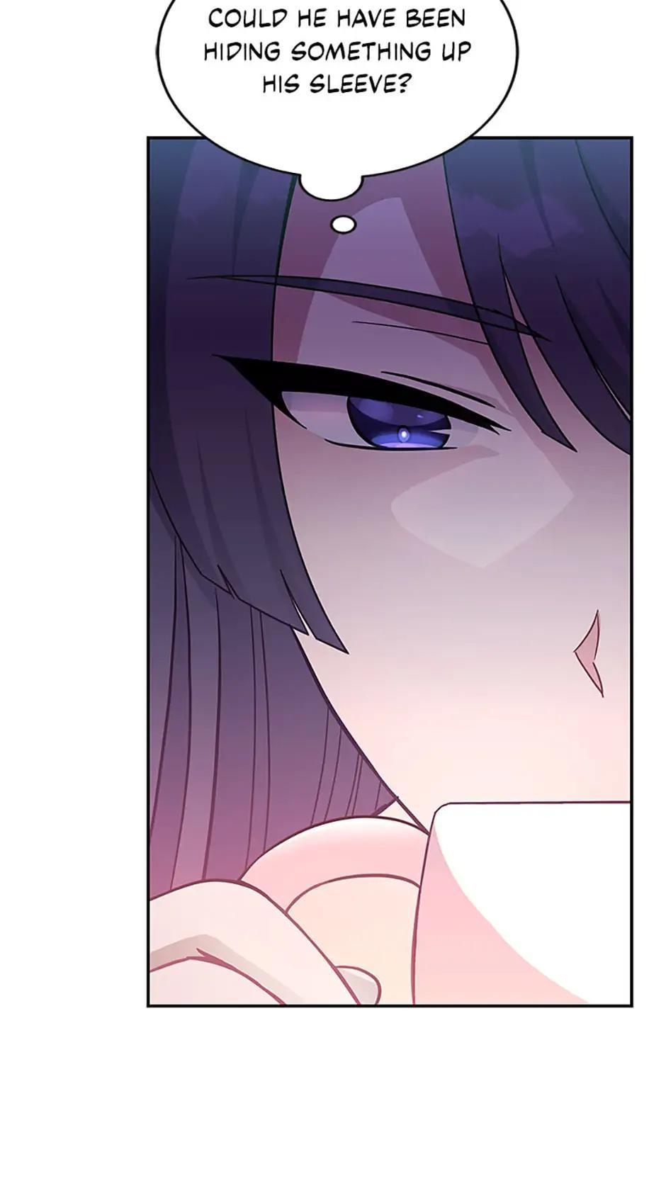 Read The Novel