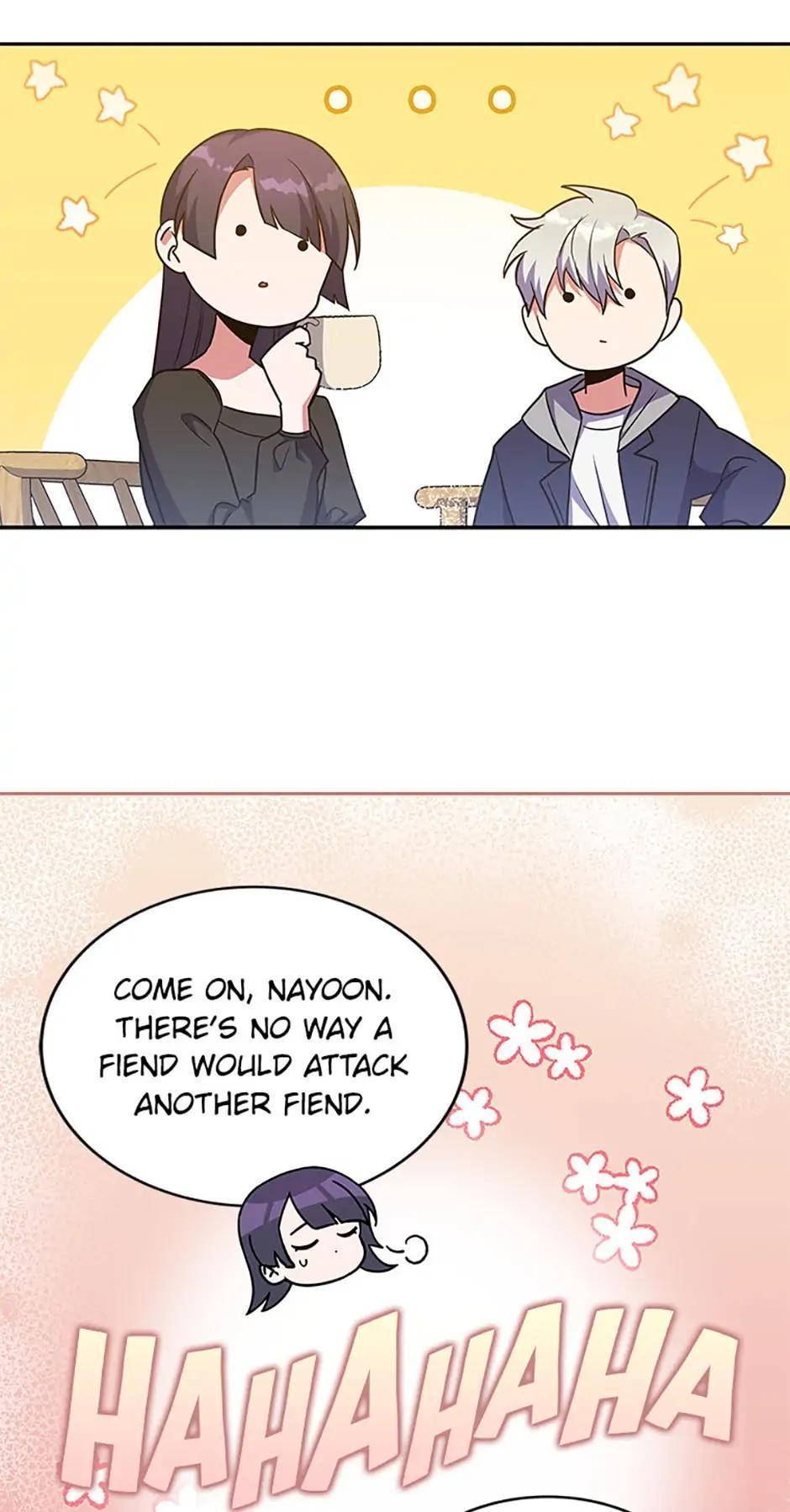 Read The Novel