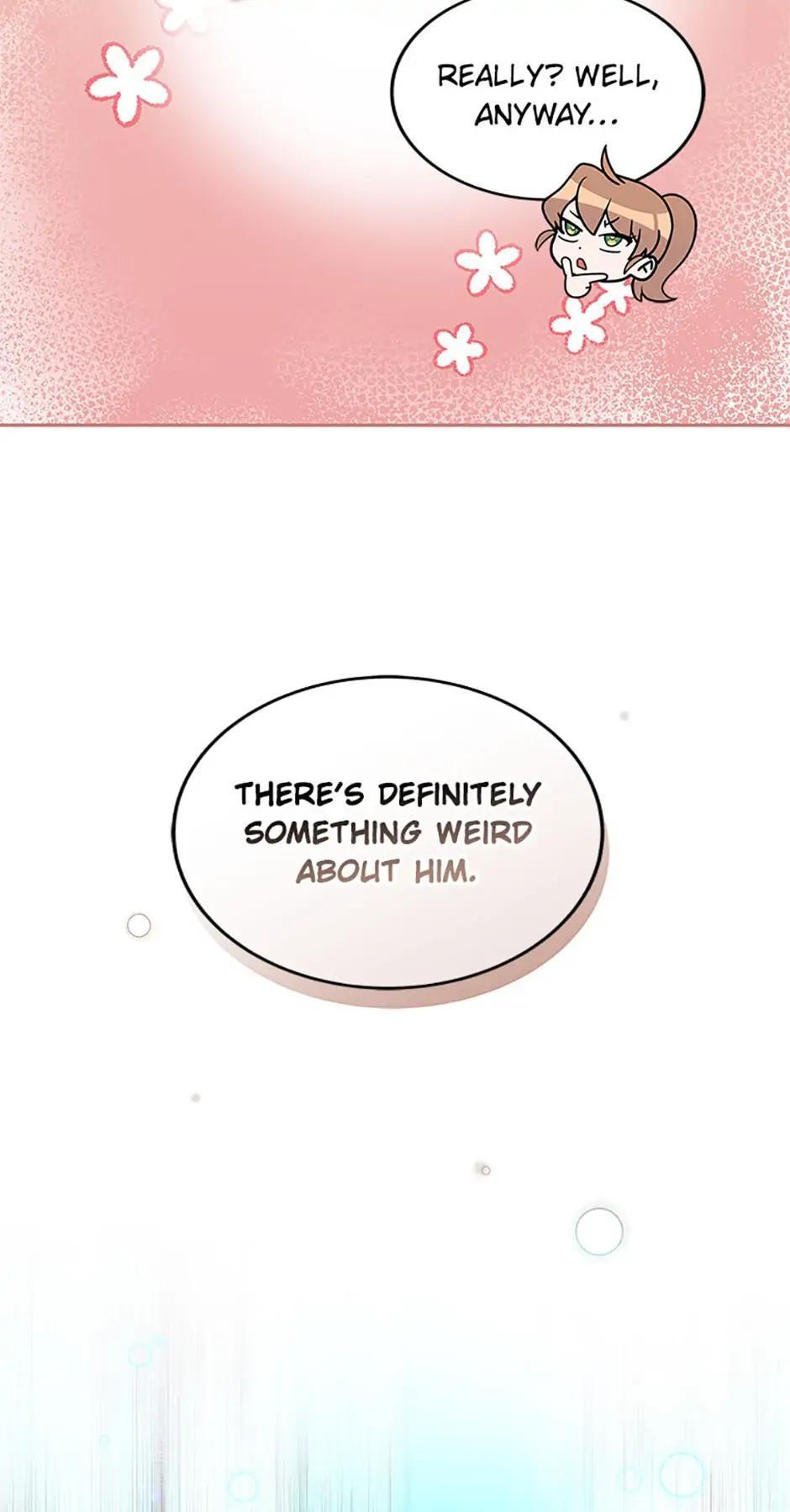 Read The Novel