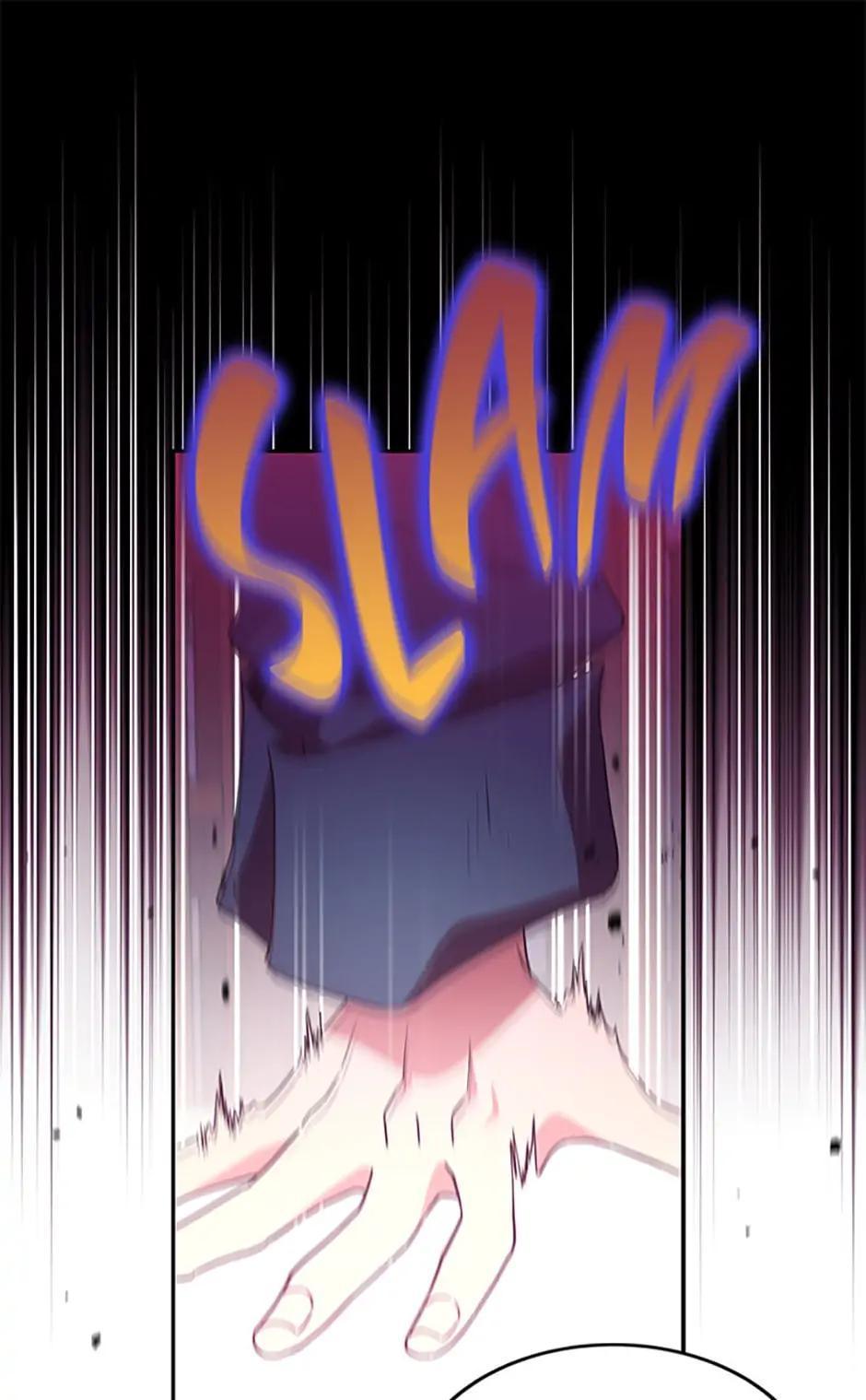 Read The Novel