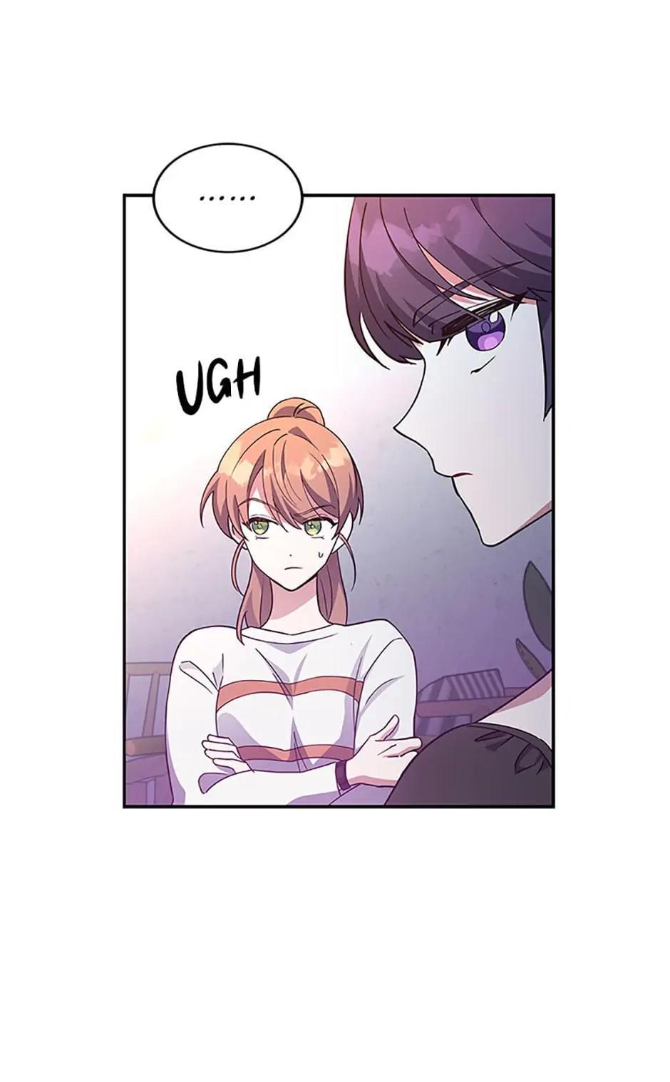 Read The Novel