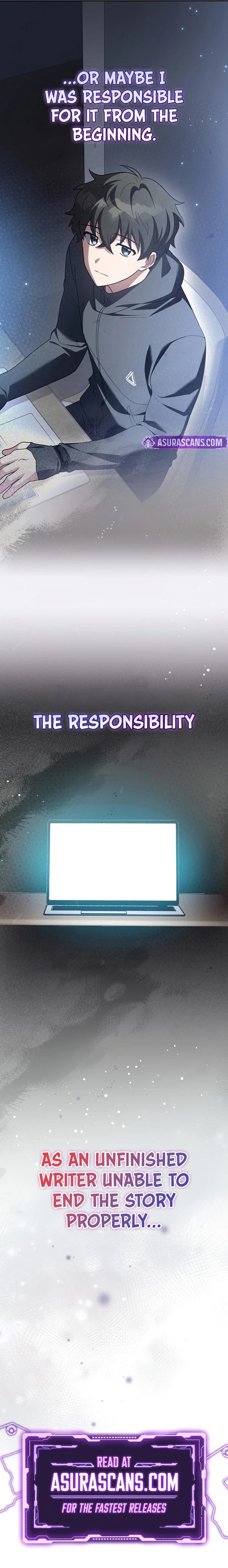 Read The Novel