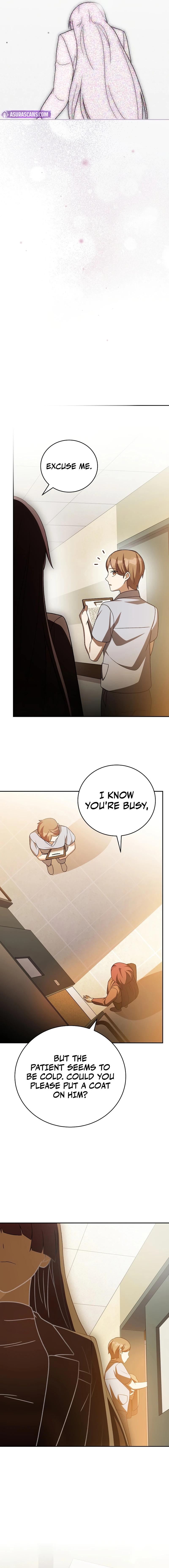 Read The Novel
