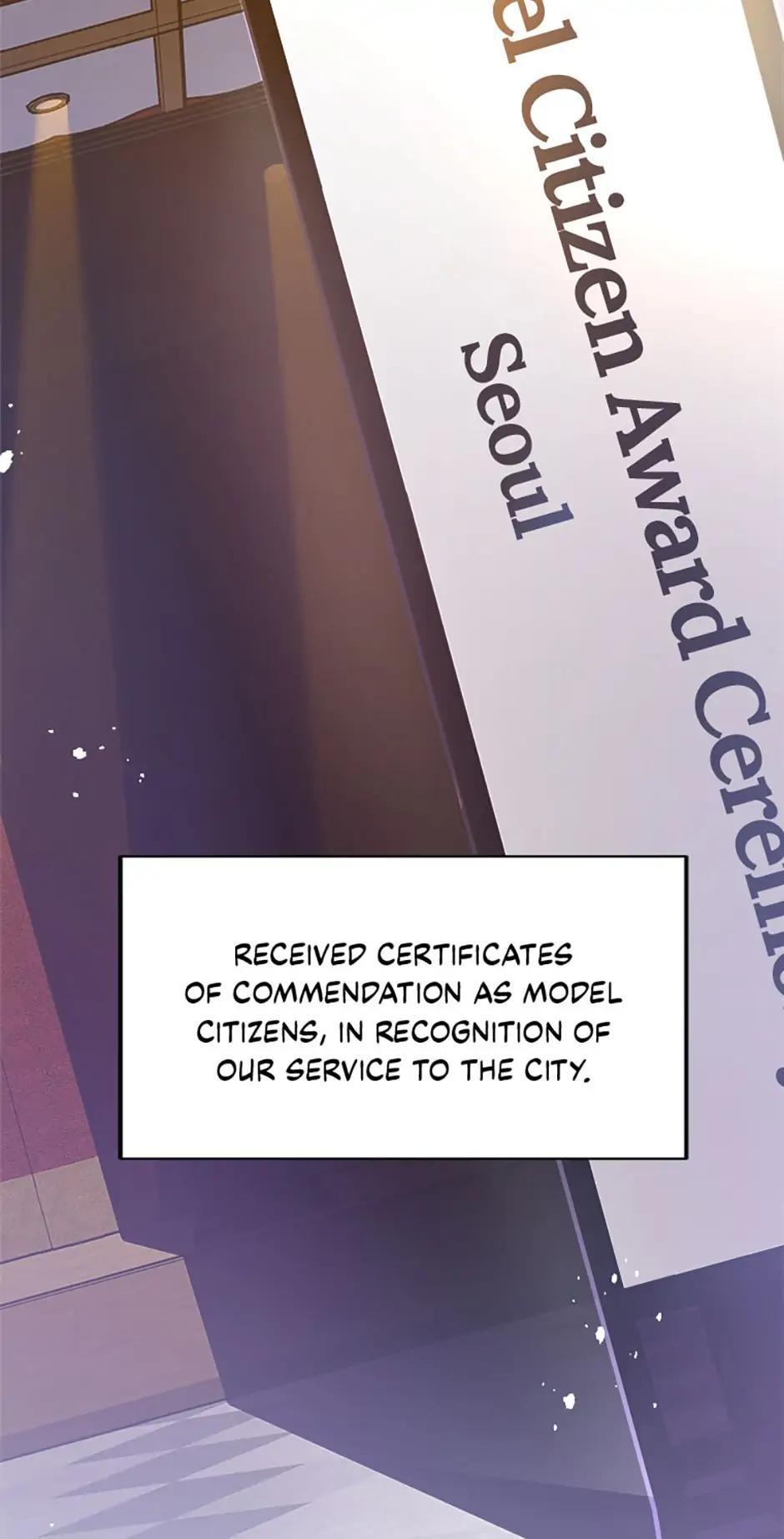 Read The Novel