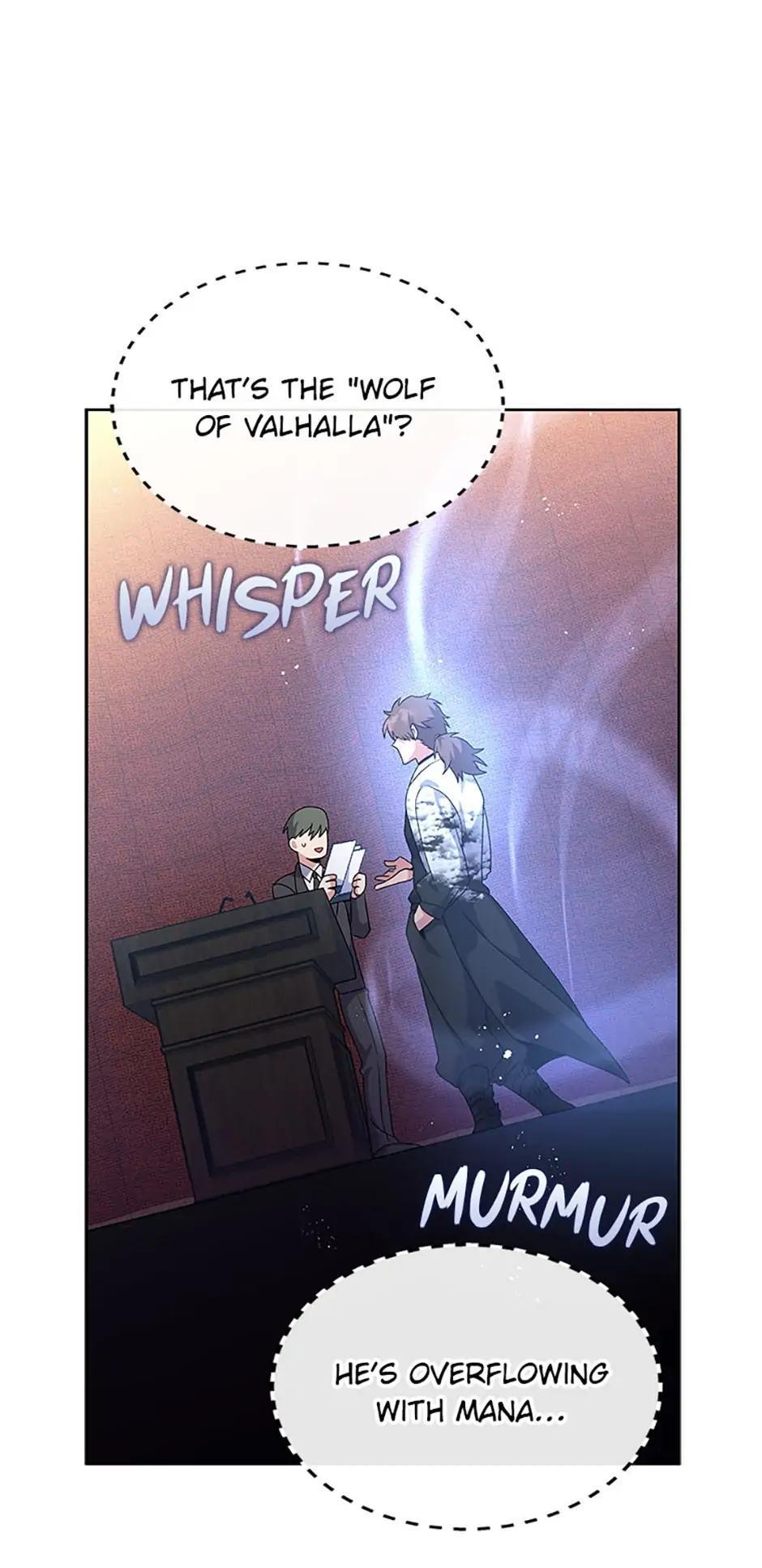 Read The Novel
