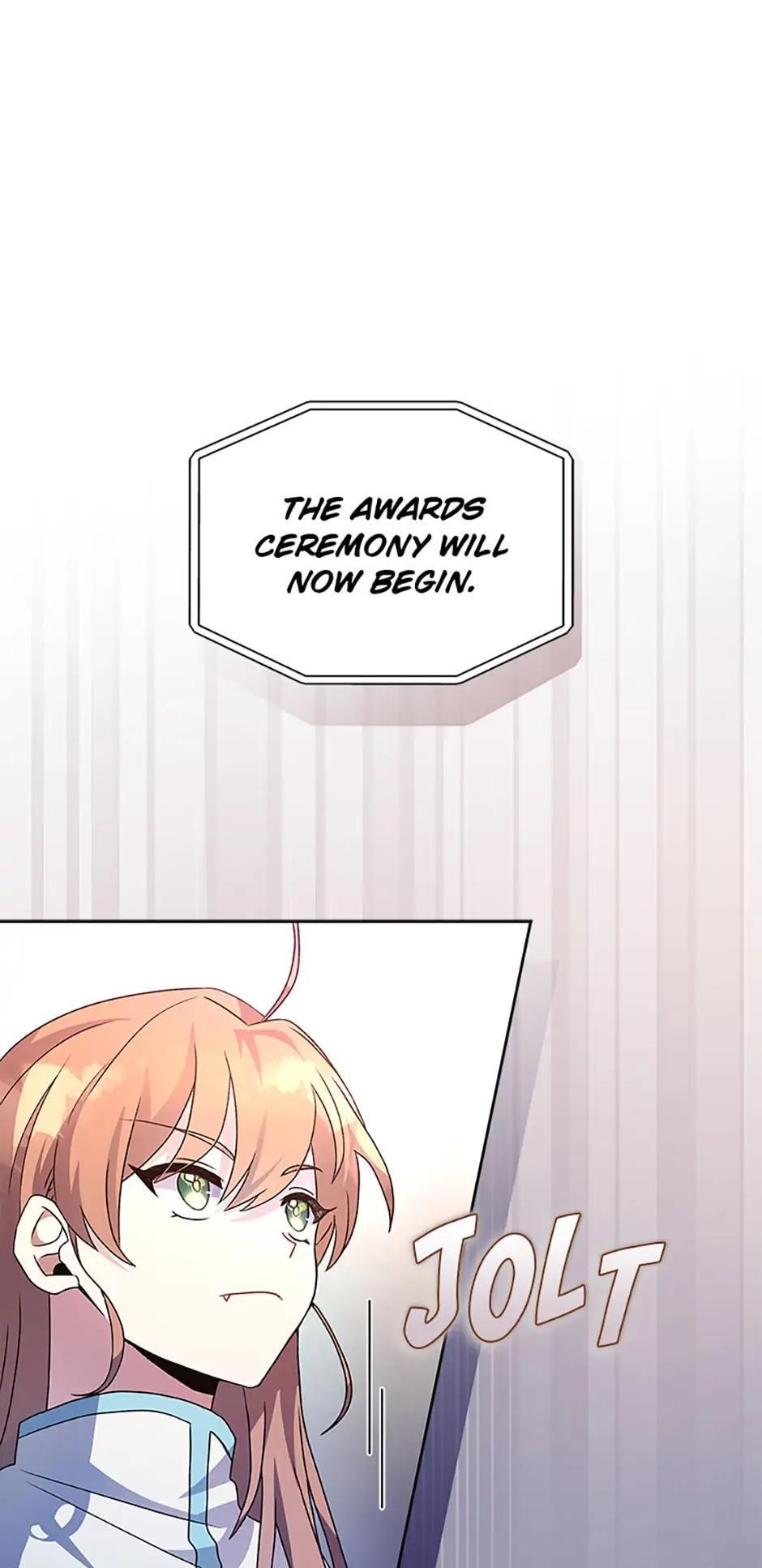 Read The Novel