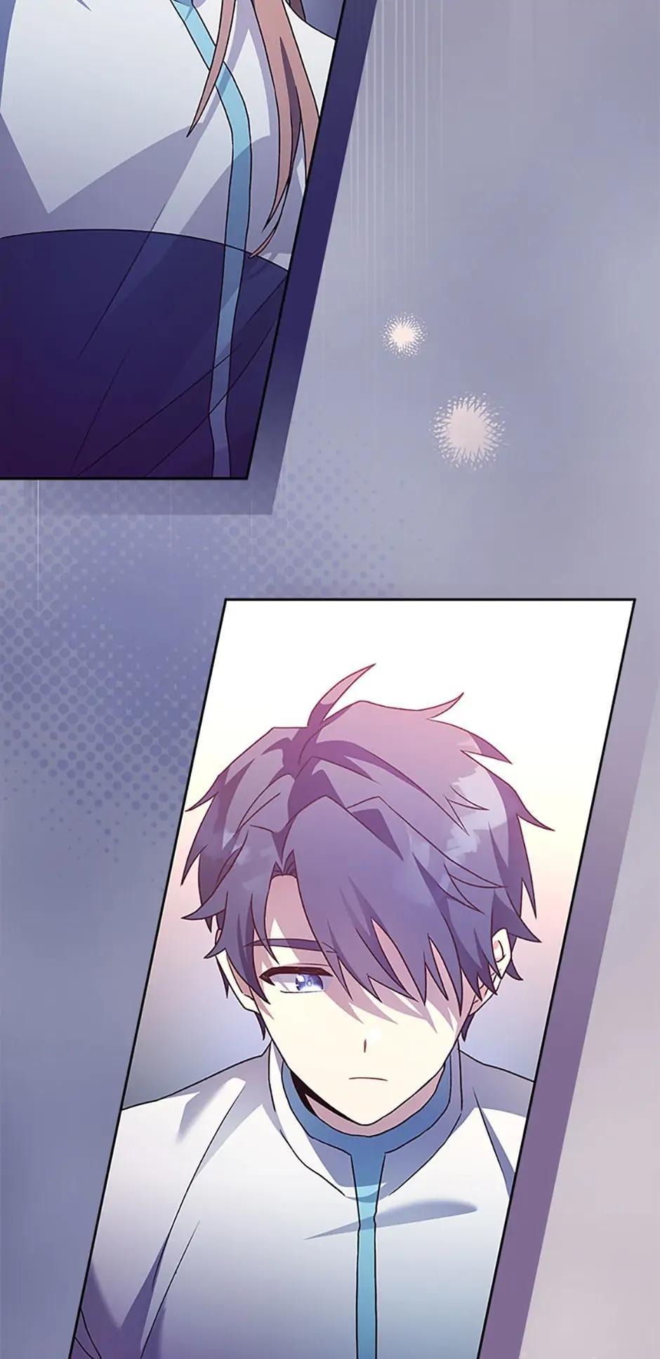 Read The Novel