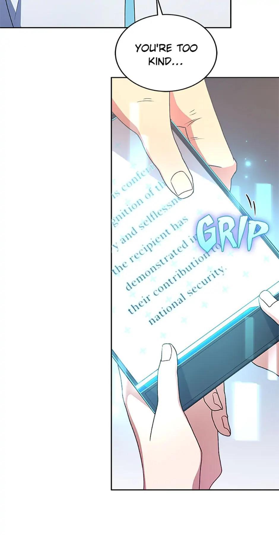 Read The Novel
