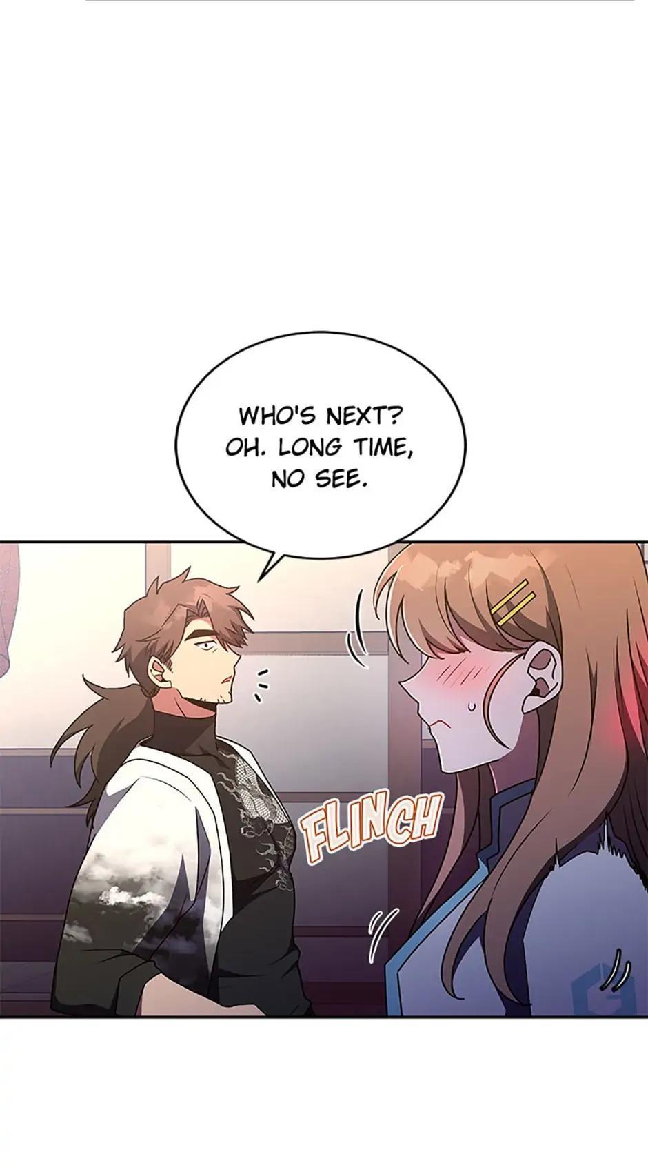 Read The Novel