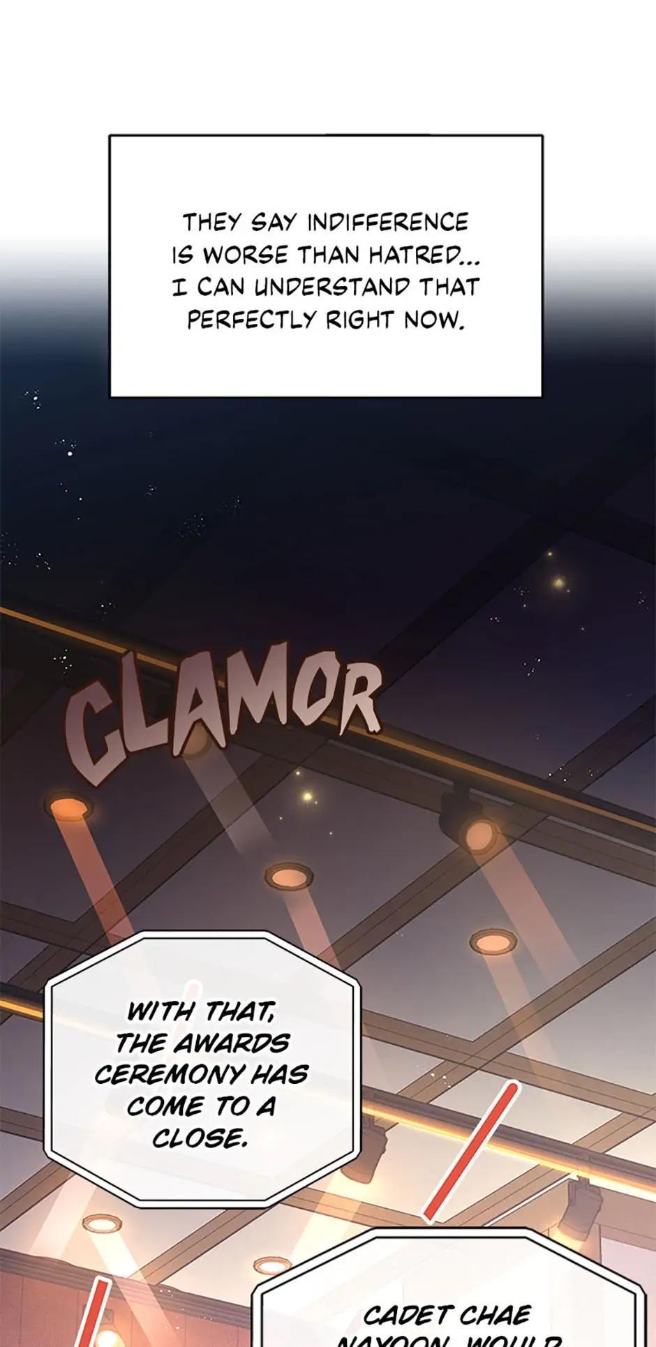 Read The Novel