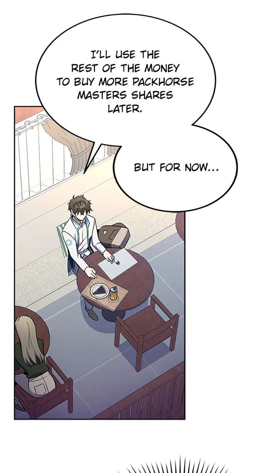 Read The Novel