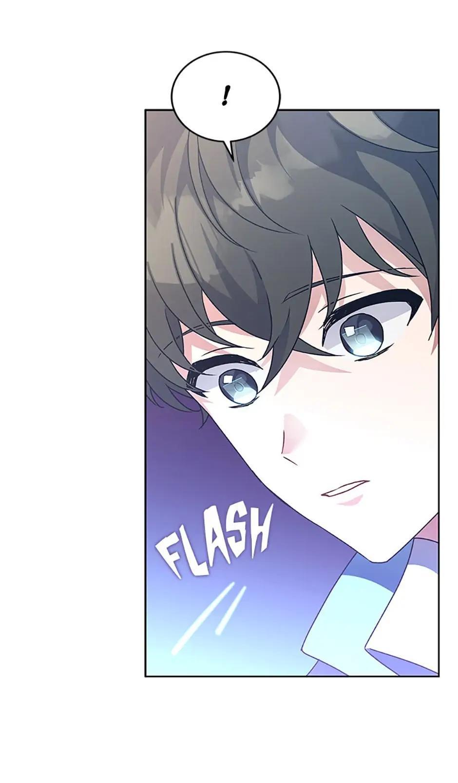Read The Novel