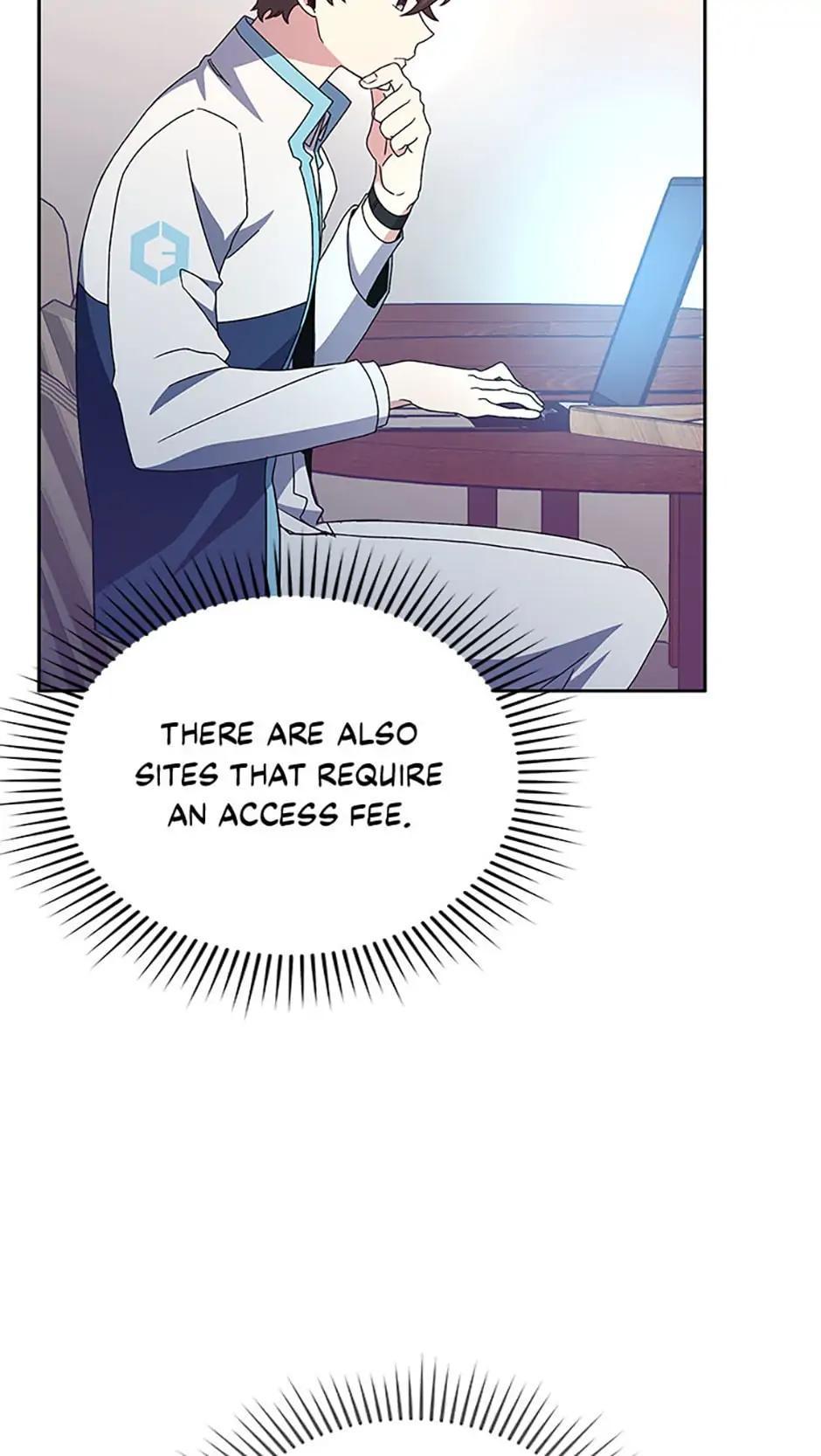 Read The Novel