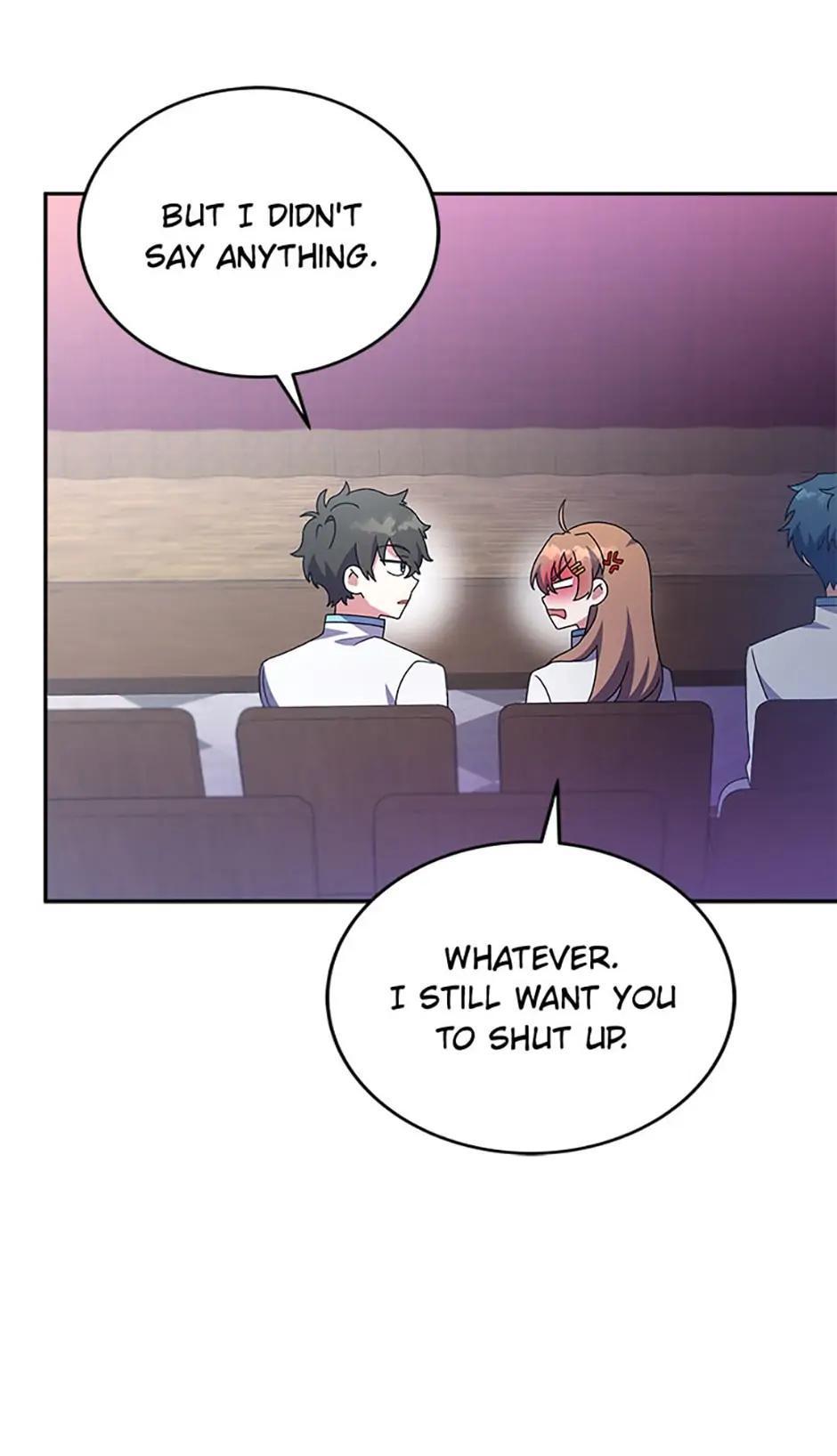 Read The Novel