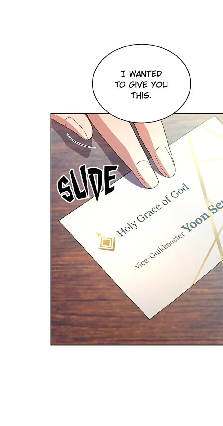 Read The Novel