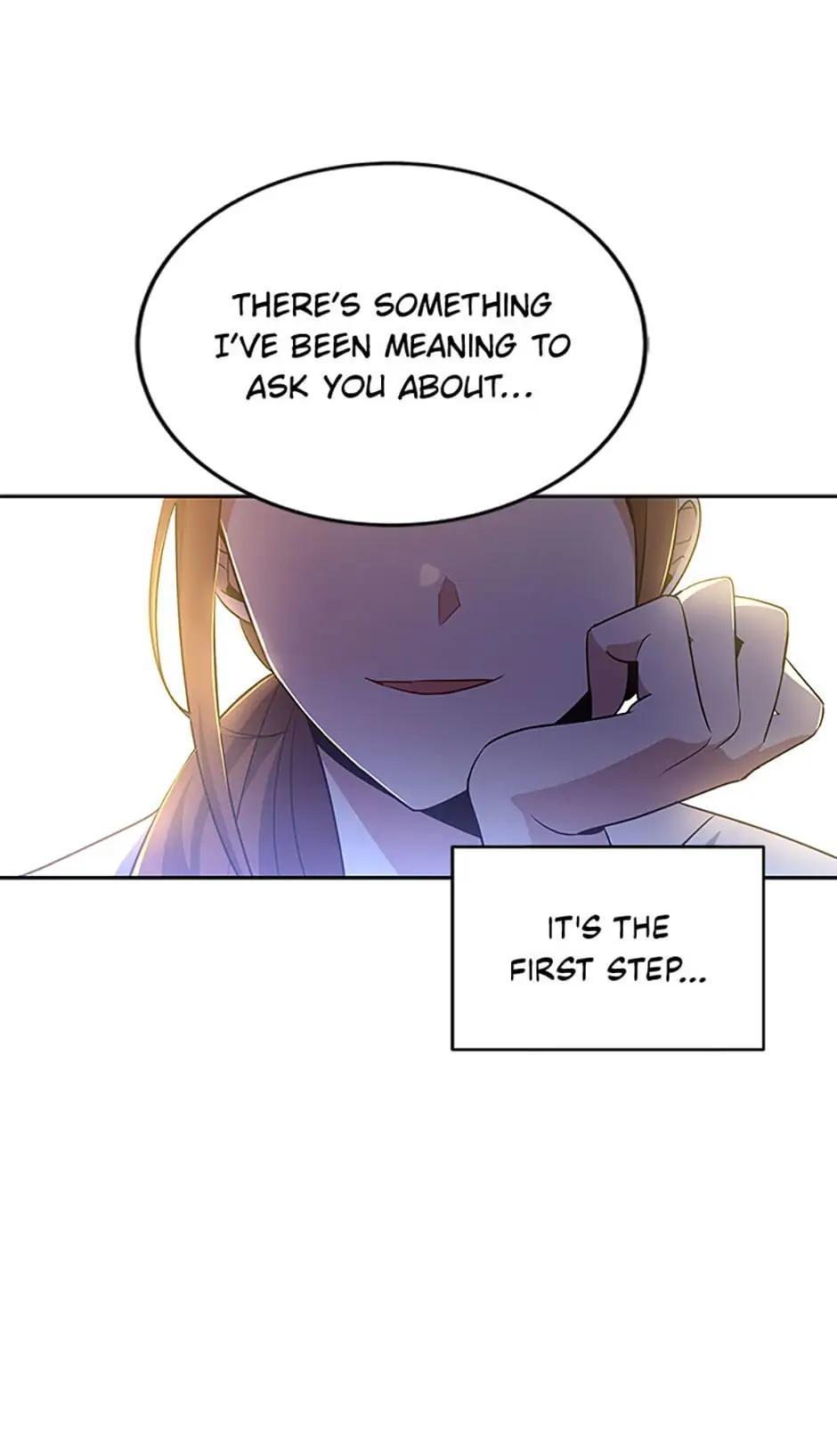 Read The Novel