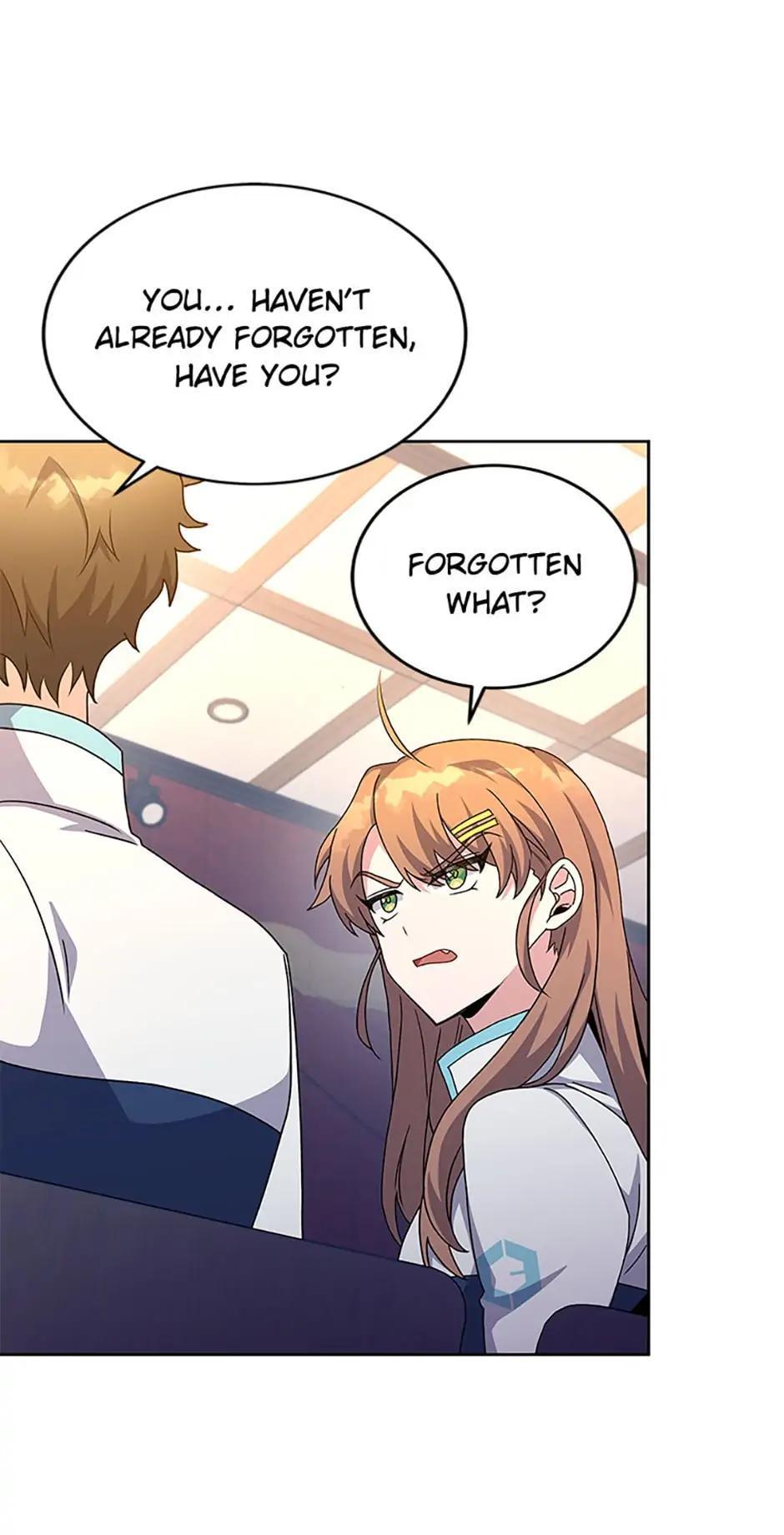 Read The Novel