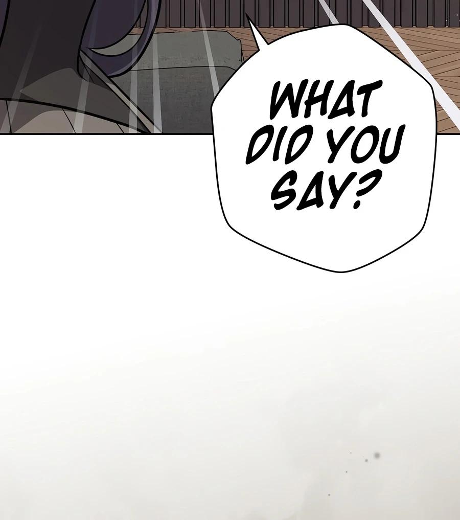 Read The Novel