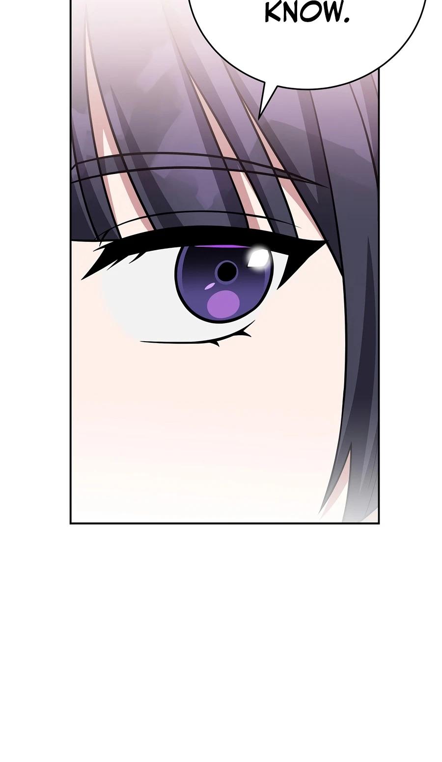 Read The Novel