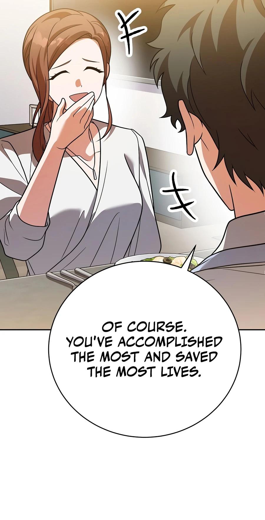 Read The Novel
