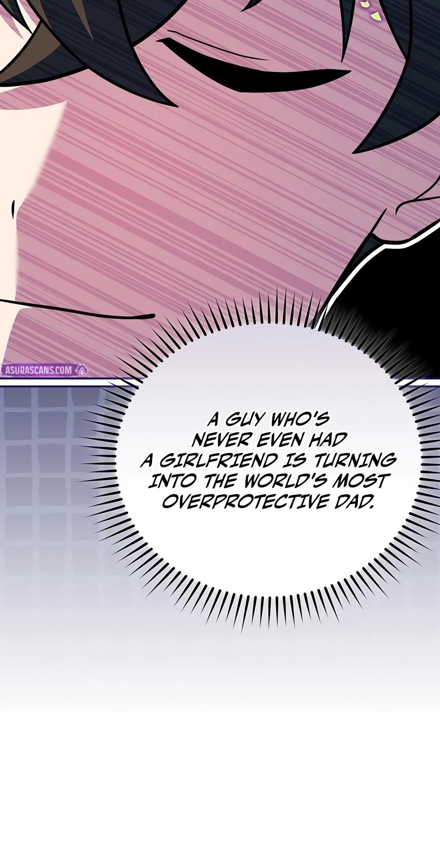 Read The Novel