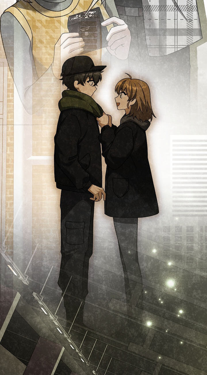 Read The Novel