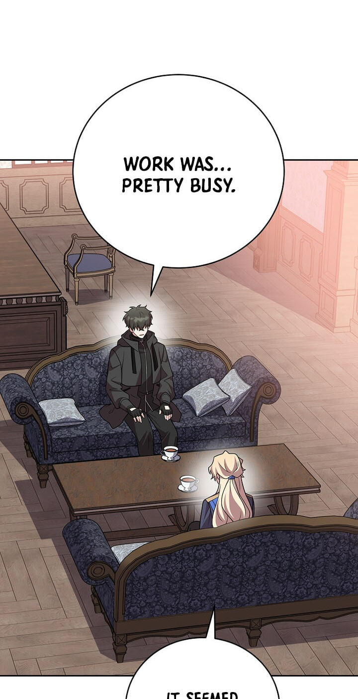 Read The Novel