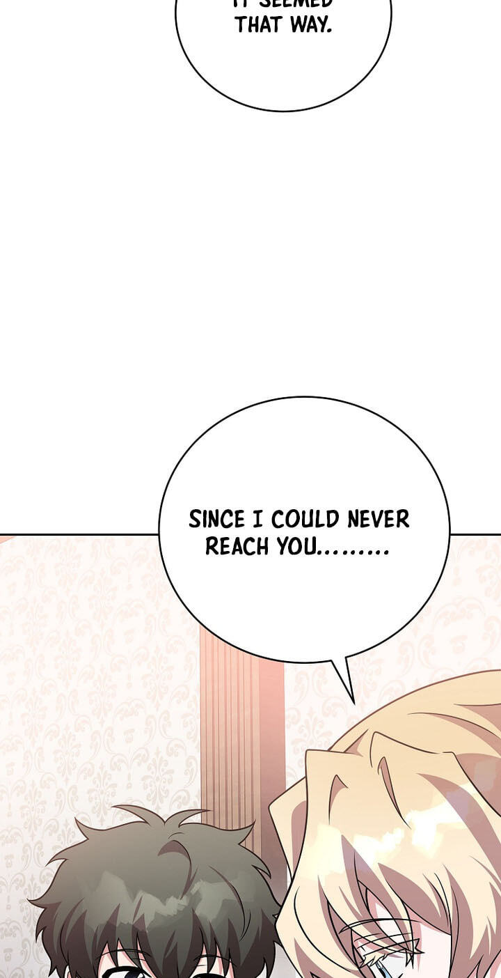 Read The Novel