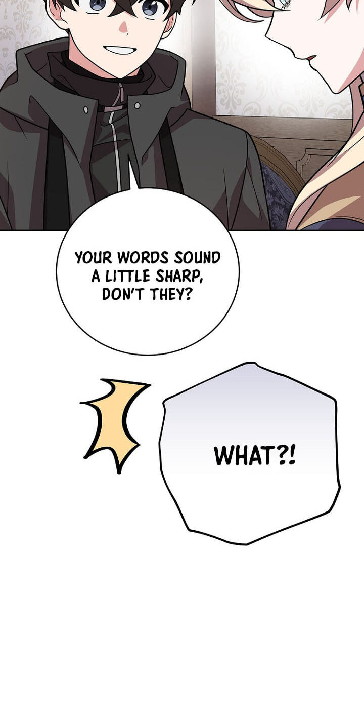 Read The Novel