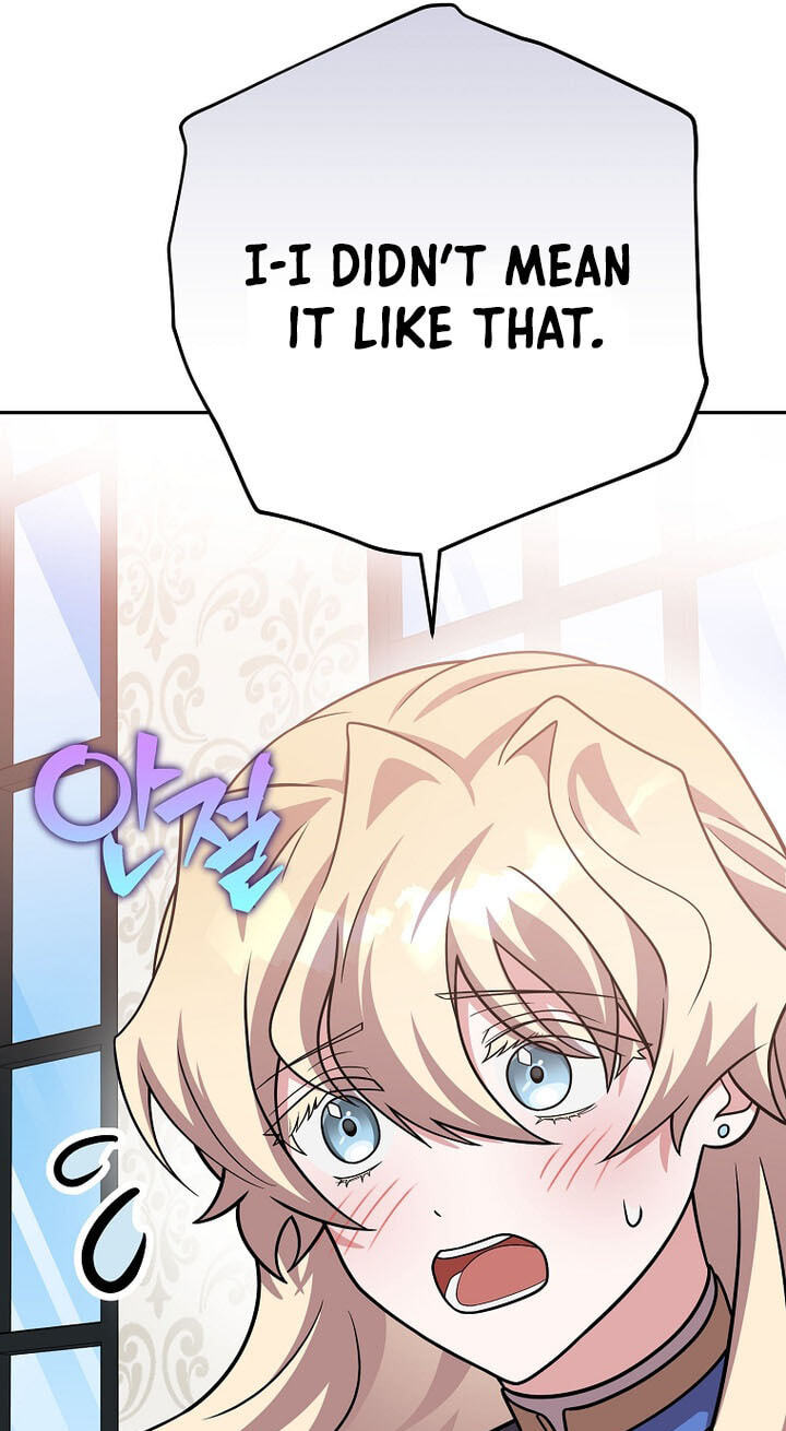 Read The Novel