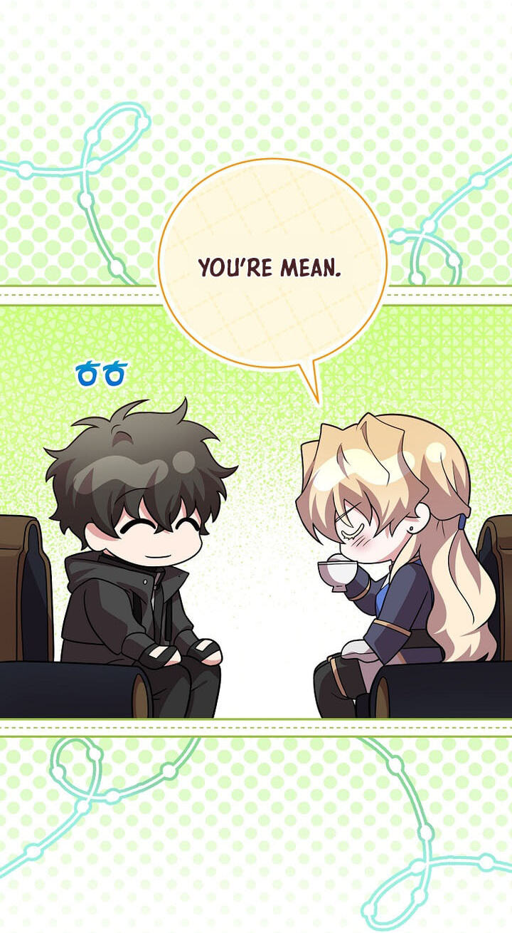 Read The Novel
