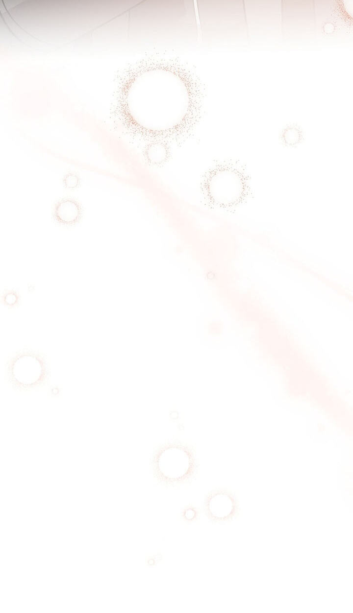 Read The Novel
