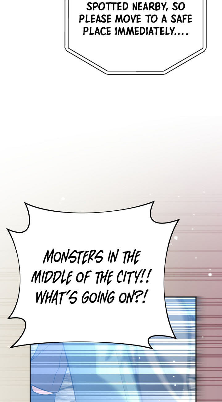 Read The Novel