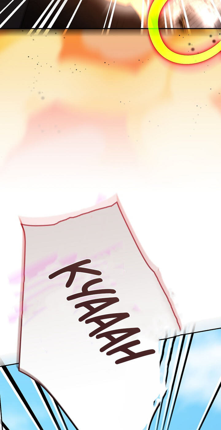 Read The Novel