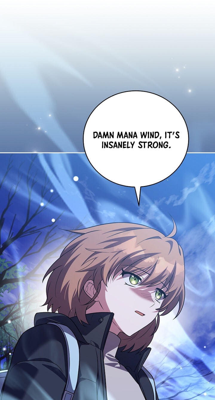 Read The Novel
