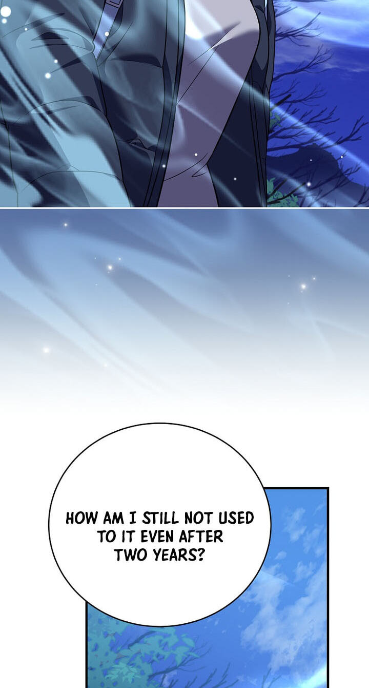 Read The Novel