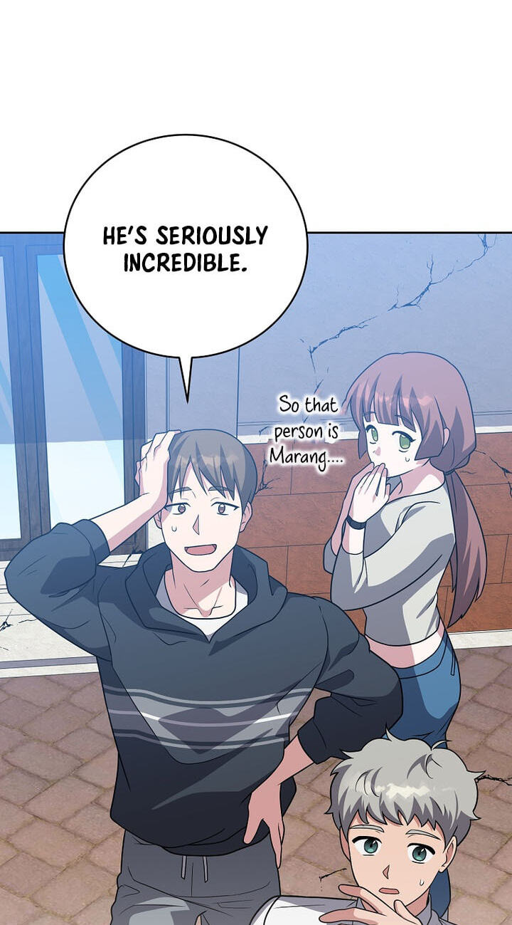 Read The Novel