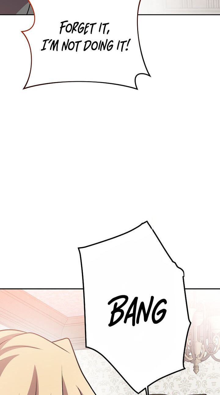 Read The Novel