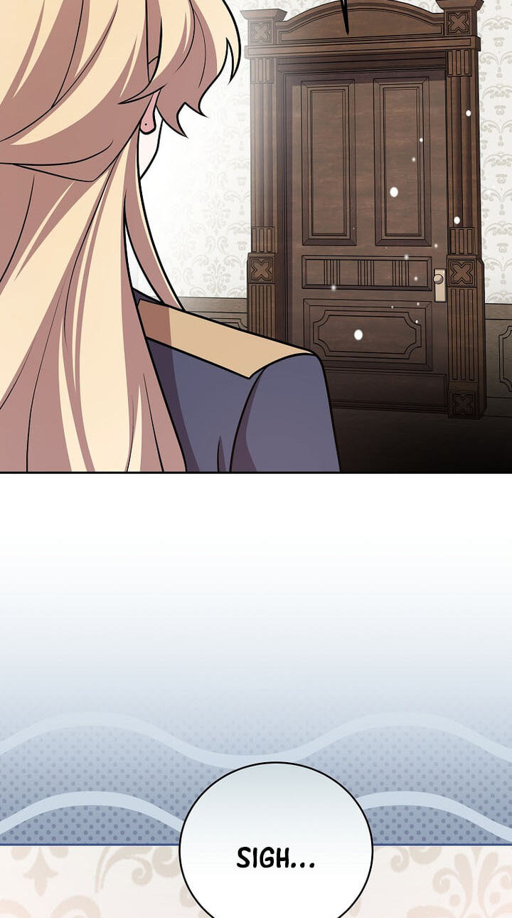 Read The Novel