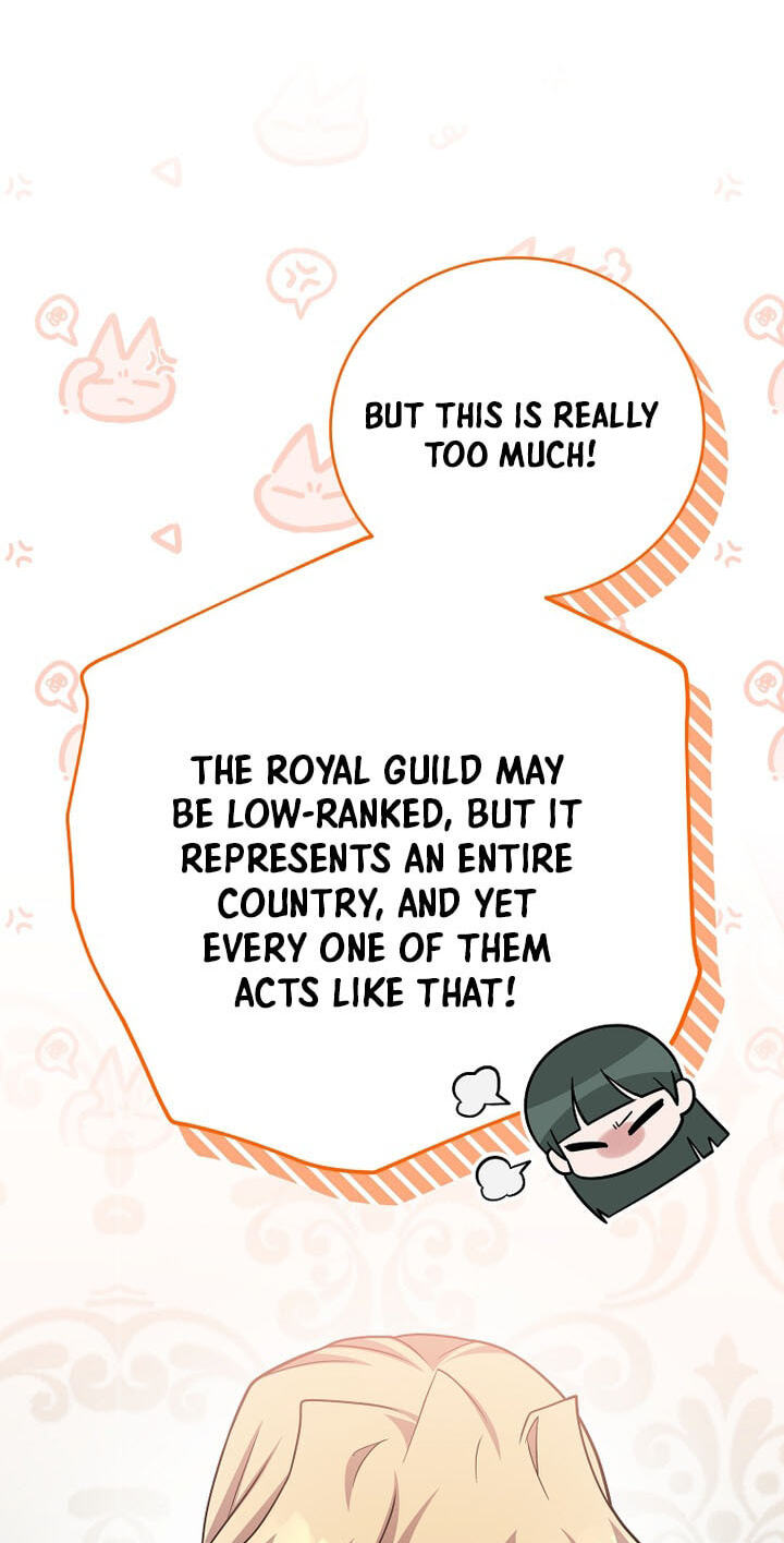 Read The Novel