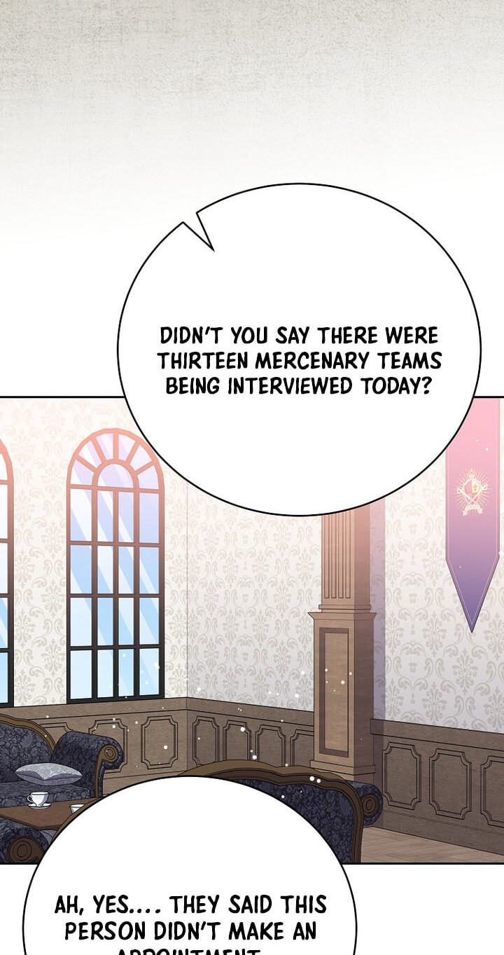 Read The Novel