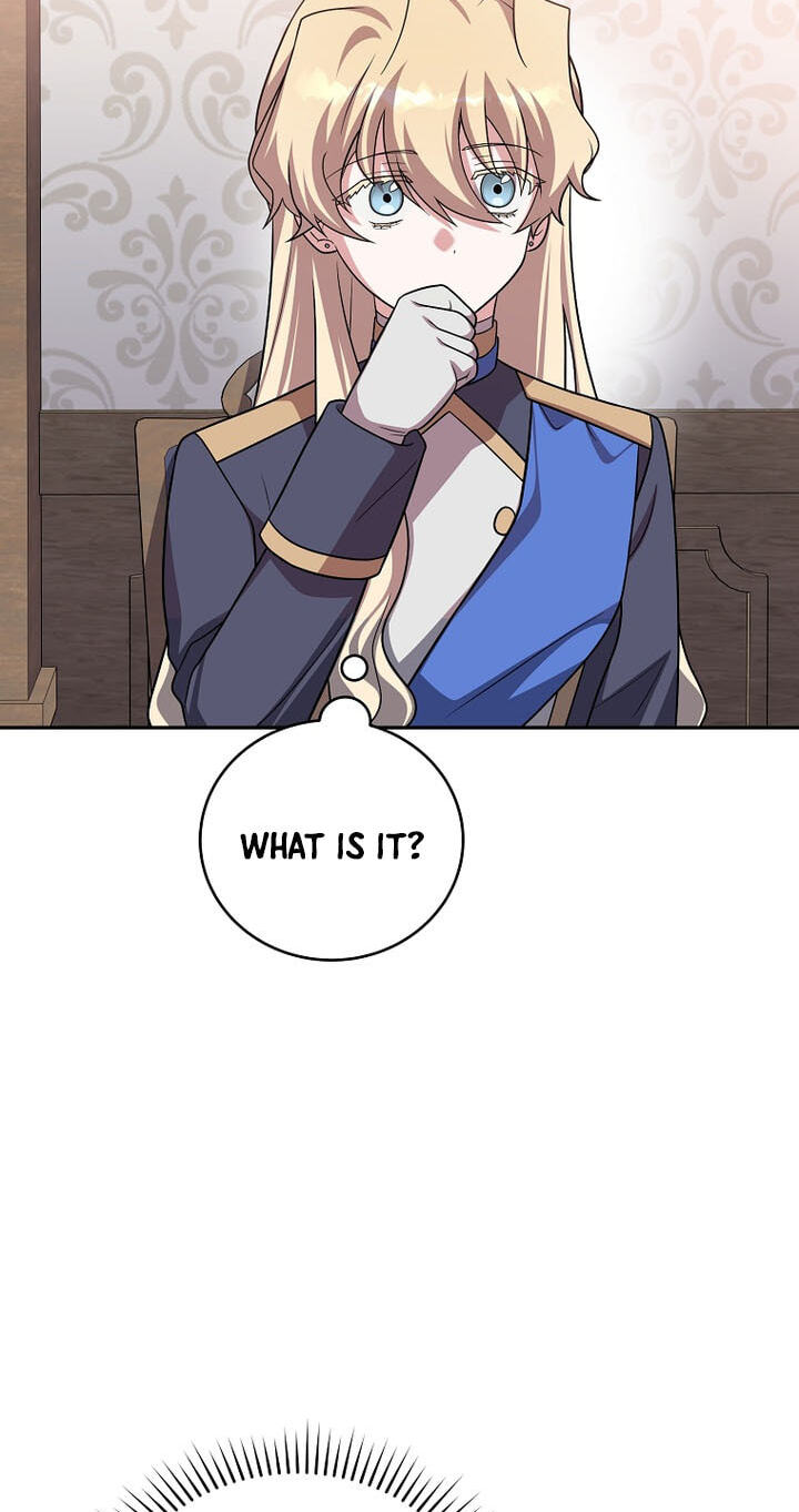 Read The Novel