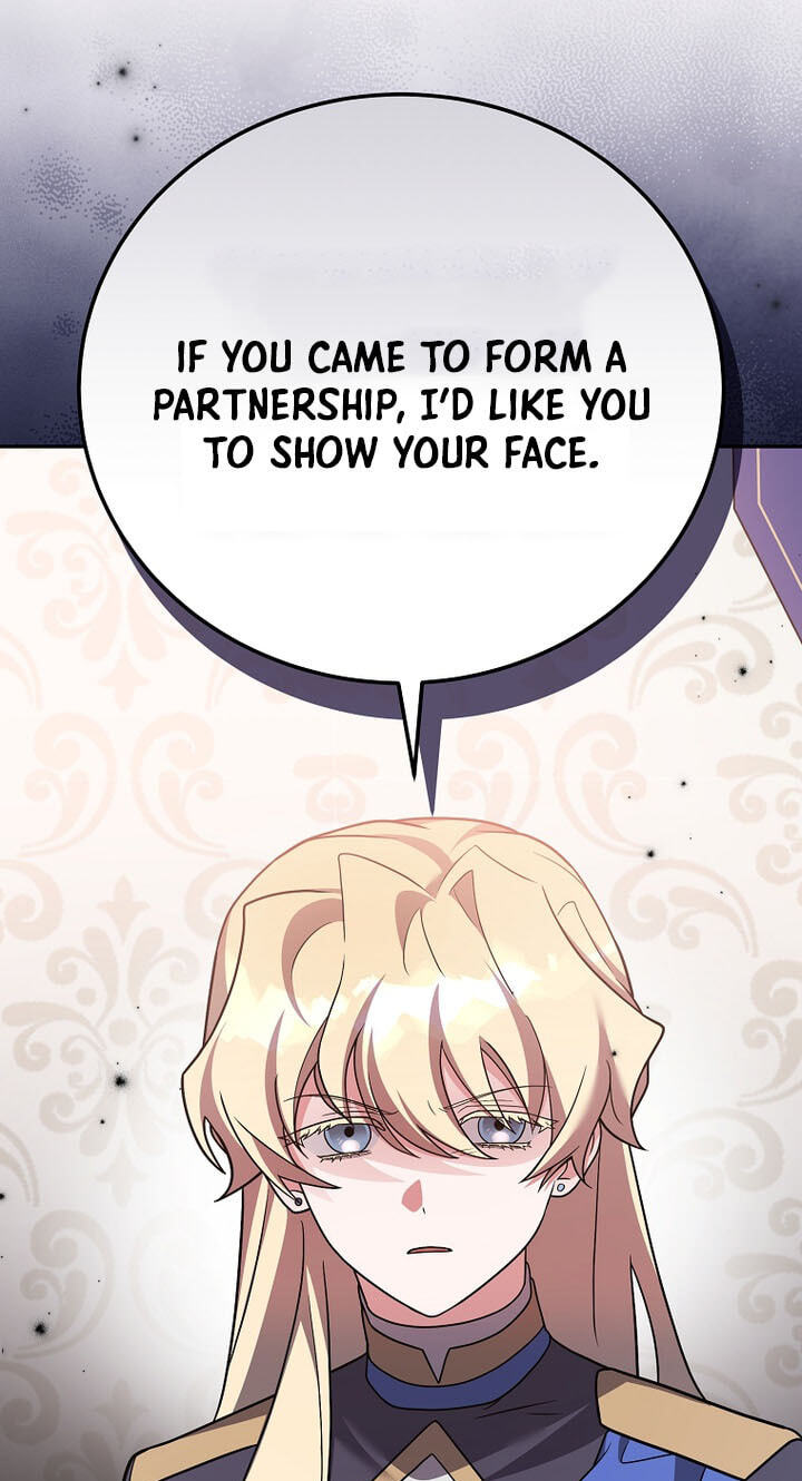 Read The Novel