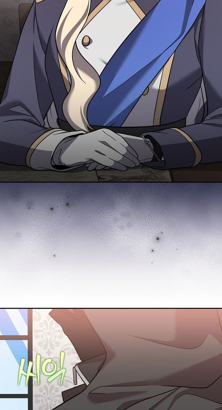 Read The Novel